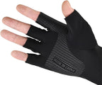 🧤 Hand Sleeves for Men & Women – UV Protection Cooling Arm Sleeves | Stretchable & Breathable