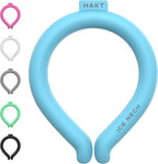 Neck Cooling Ring – Instant Cooling Relief for Hot Summer Days
