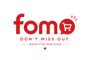 FOMO - Home